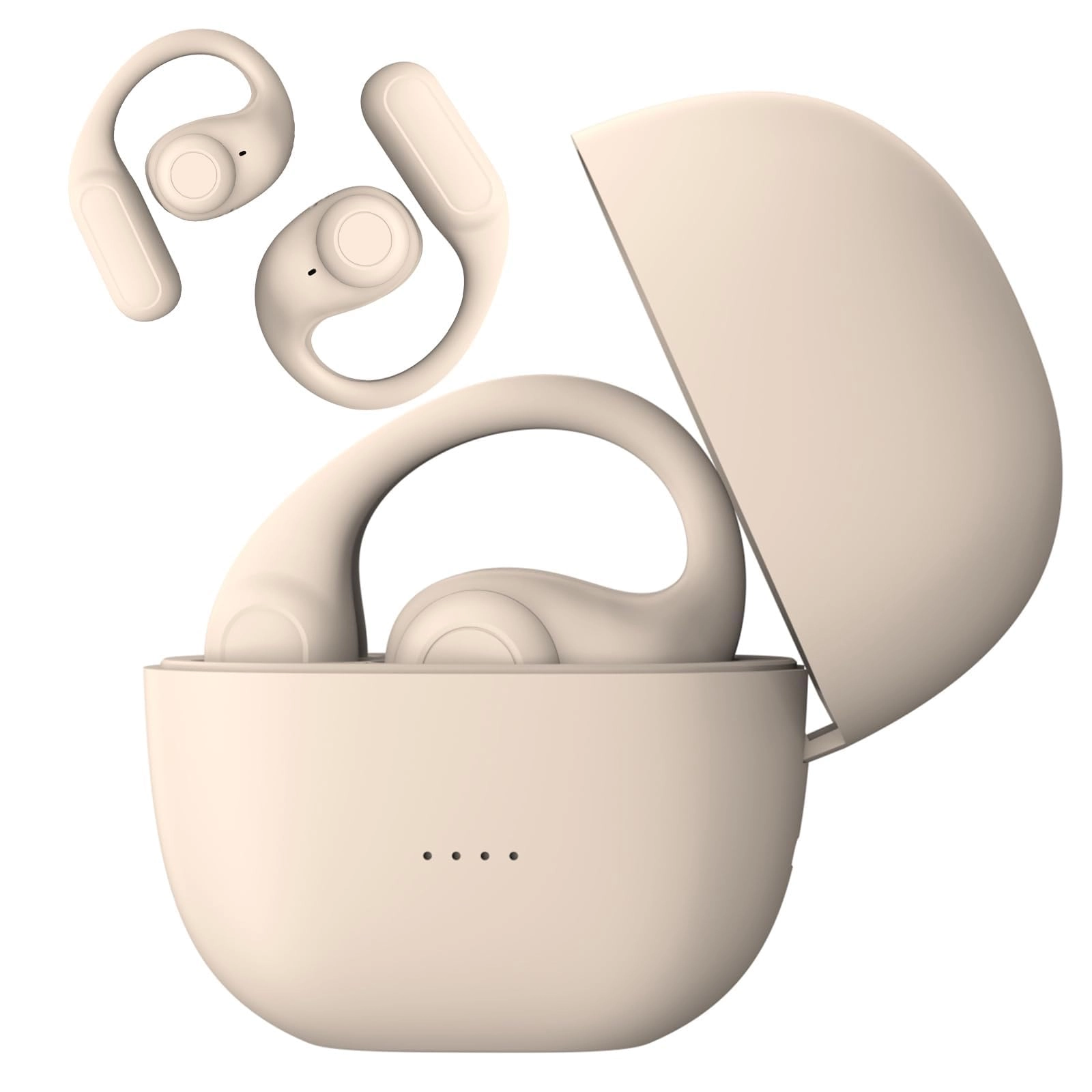 GWC-110123 Wireless Earbud