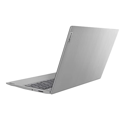 Lenovo Ideapad IdeaPad 3 15ITL06 82H801EFUS - 15.6'' i3-1115G4 8GB DDR4 256GB SSD
