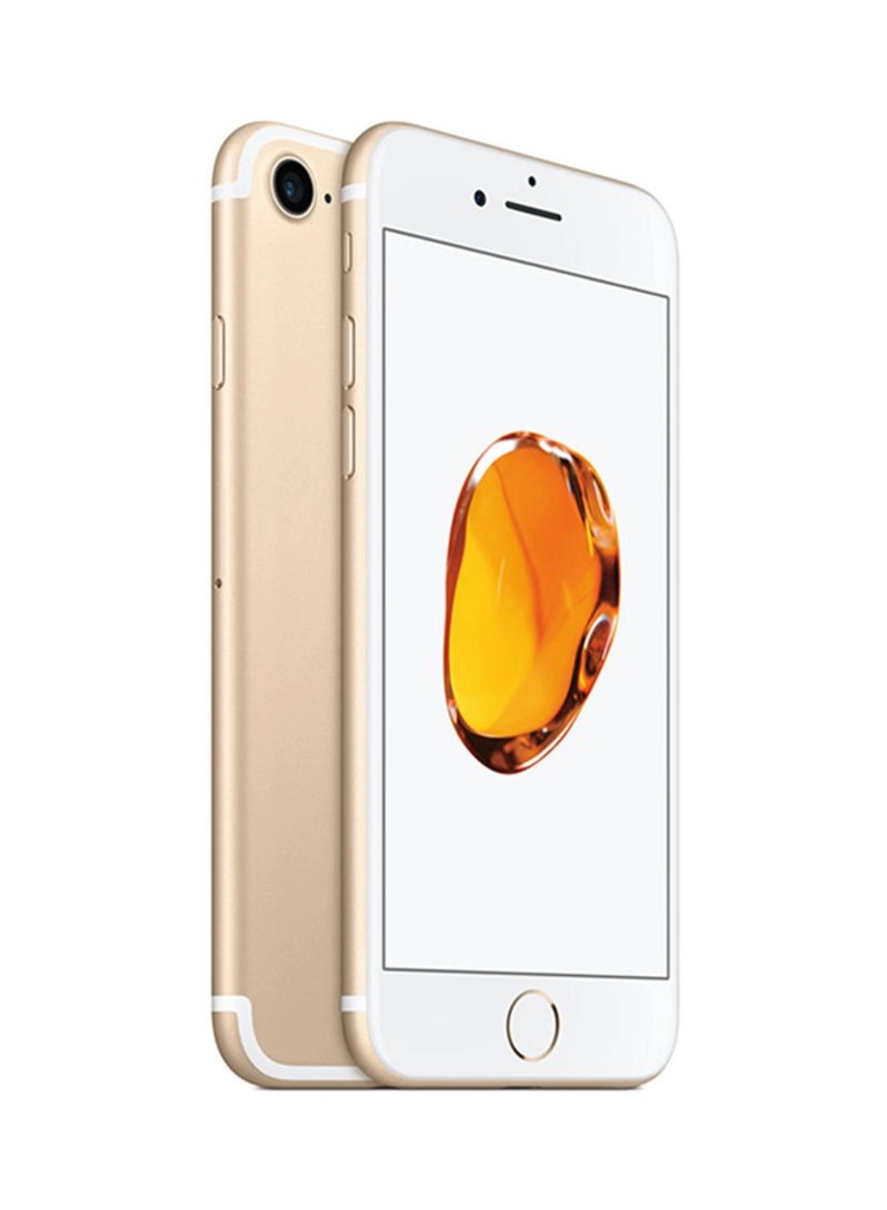 (Renewed) iPhone 7 - 128 GB