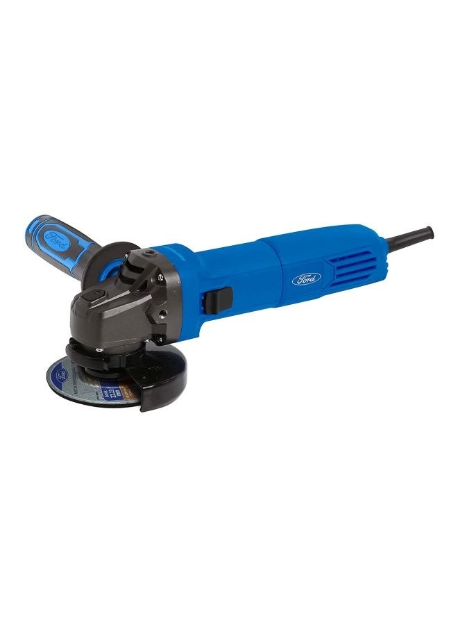 Ford Angle Grinder - 100mm to 115mm
