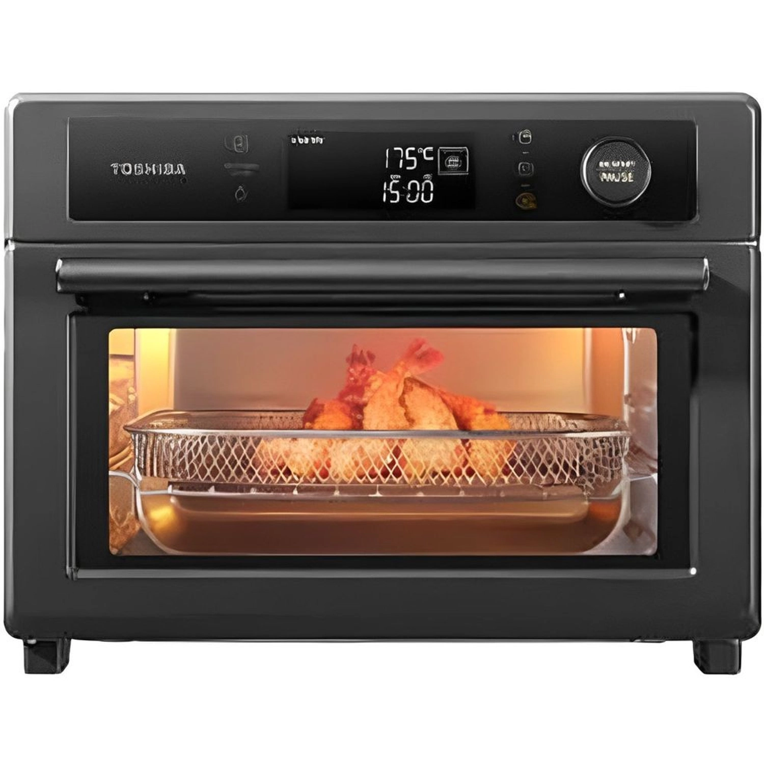 Toshiba TL2-SAC25GZE(GR)-R - 25 Litres