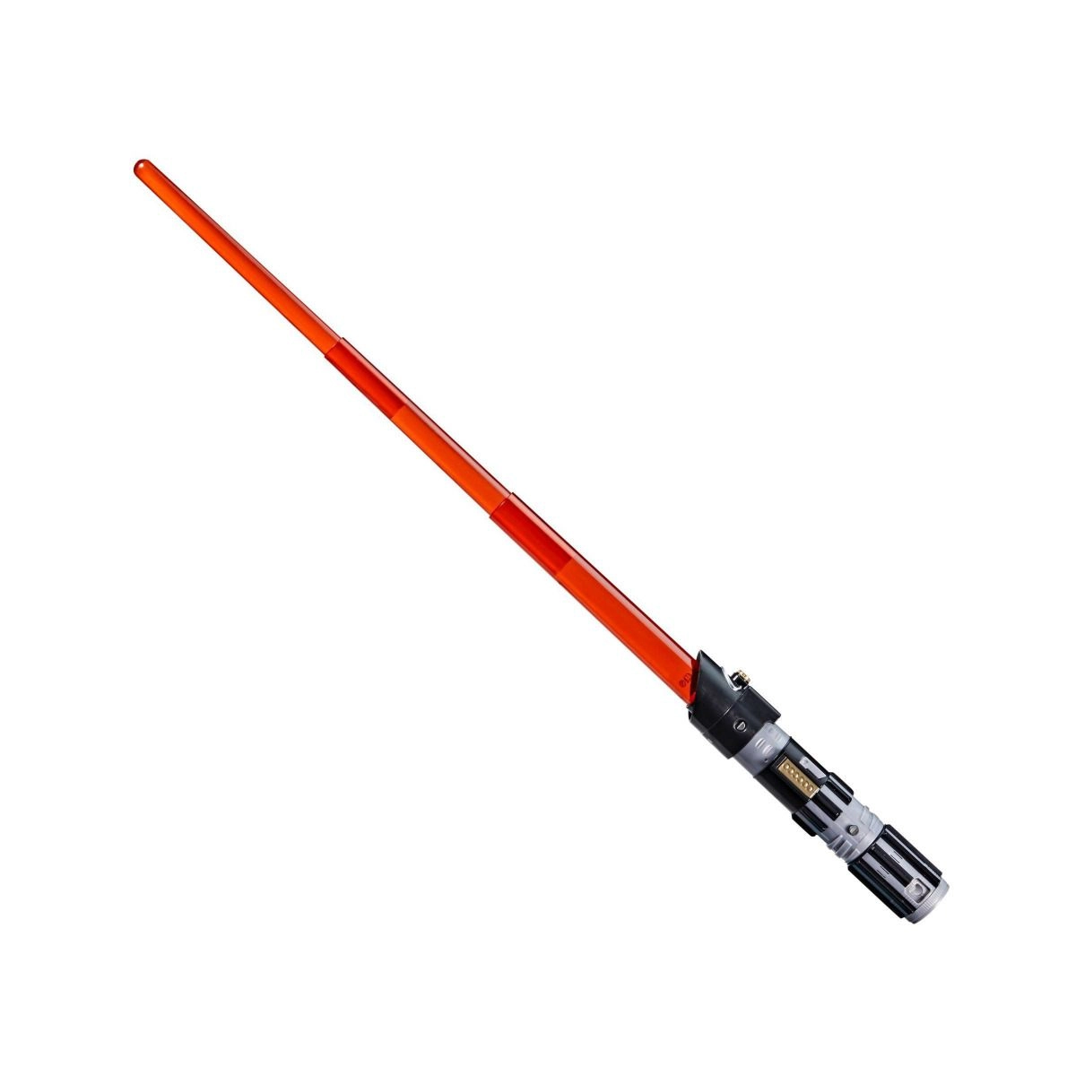 Hasbro Darth Vader - Star Wars - Electronic Lightsaber