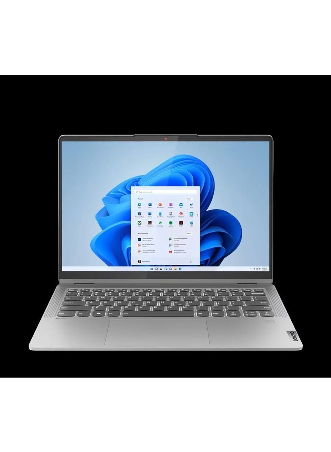 IdeaPad Flex 5 14IRU8 - 14'' Core i5-1335U 8GB DDR4 512GB SSD