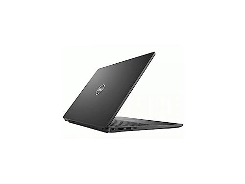 Latitude 13-7340 - 13.3'' Core i7-1365U 16GB DDR5 512GB SSD