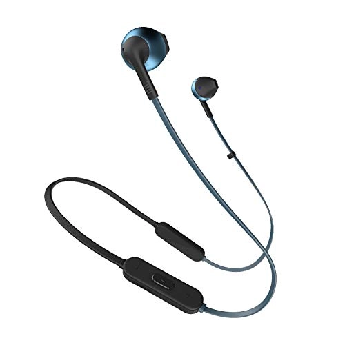 TUNE 205BT Wireless Earbud