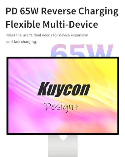 P10 - 5120 x 2880 Pixels 28.2 Inches