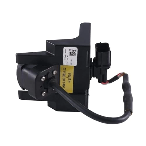 Reversing Camera for Hyundai Veloster - Night Vision