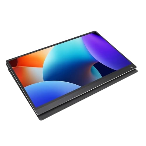 Diyeenizn6b0e7pro - 15.6 Inches 1920x1080