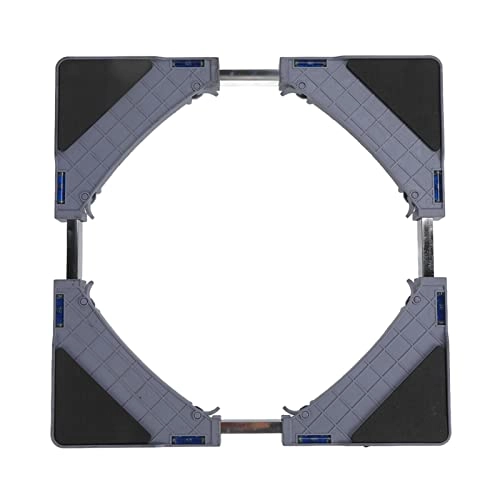 Washing Machine Stand