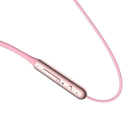 E1024BT Wireless Headphone