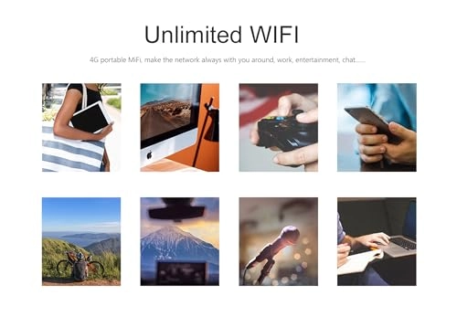 M1C - 150Mbps 802.11b, 802.11g, 802.11n <topwi-fistandard> <wlandatatransferratemax>