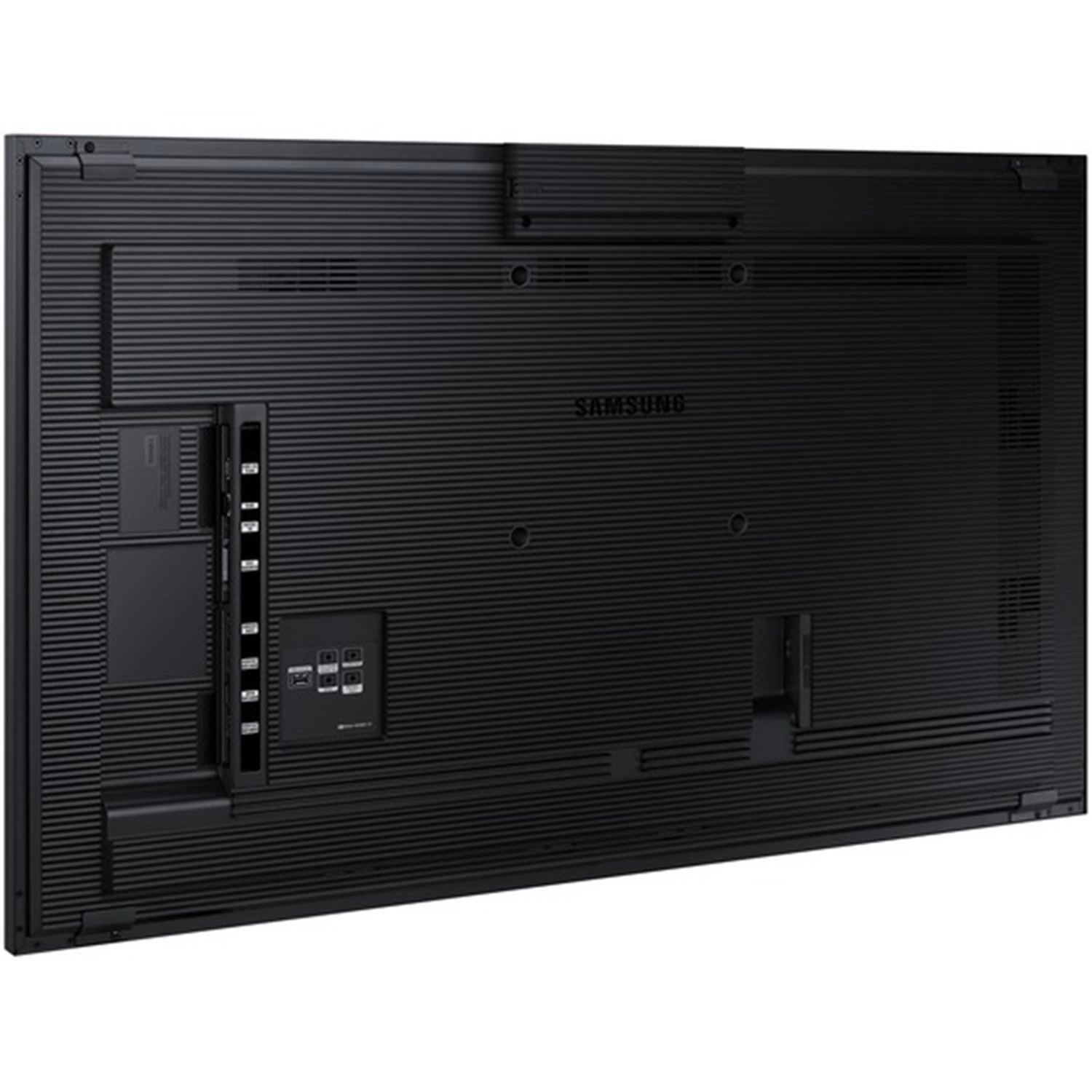 QMB-T Series - LH55QMBTBGCXUE 55inch 4K (3840 x 2160)