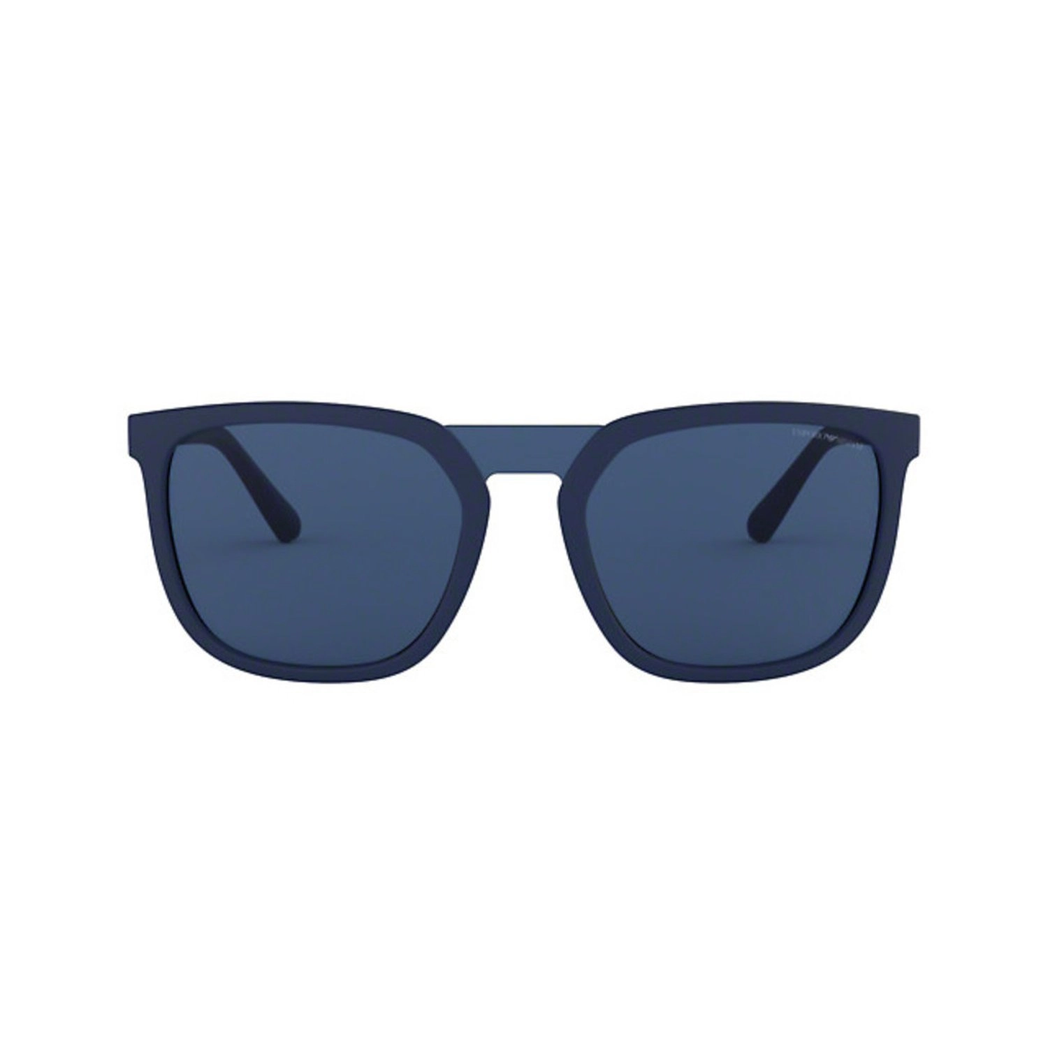 EM-4123-571980-58 - 58mm Blue