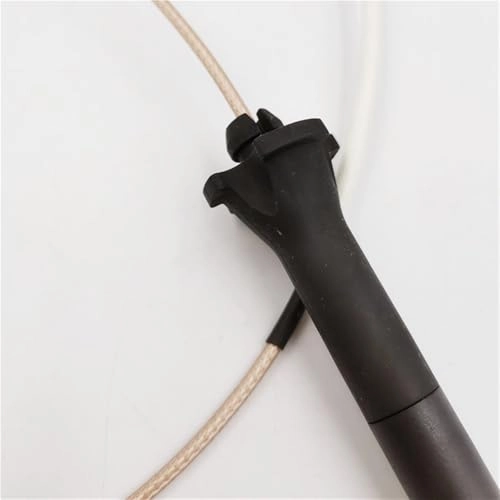 T10 Sdr Antenna