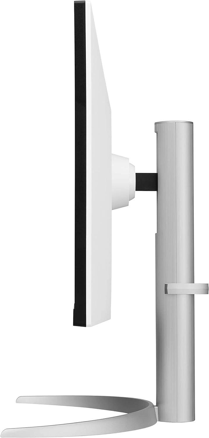 34WQ650-W - 34 in 2560 x 1080