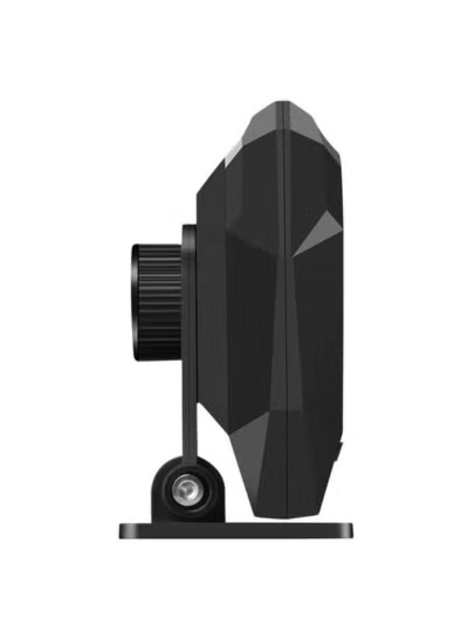 Head Up Display - OBD LCD Vehicle Speed Meter