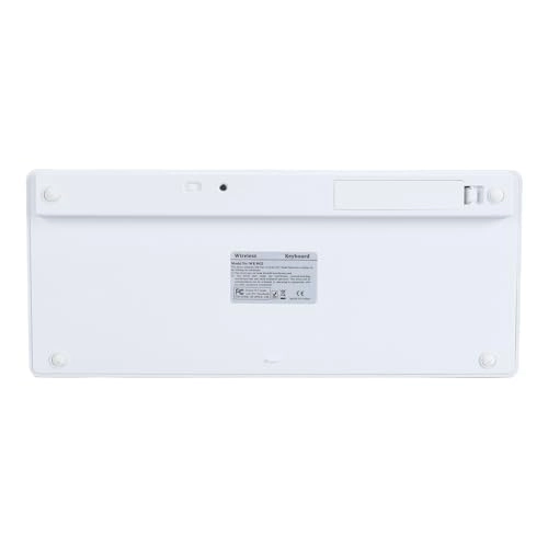 0gngodsbet-11 - RU Wireless