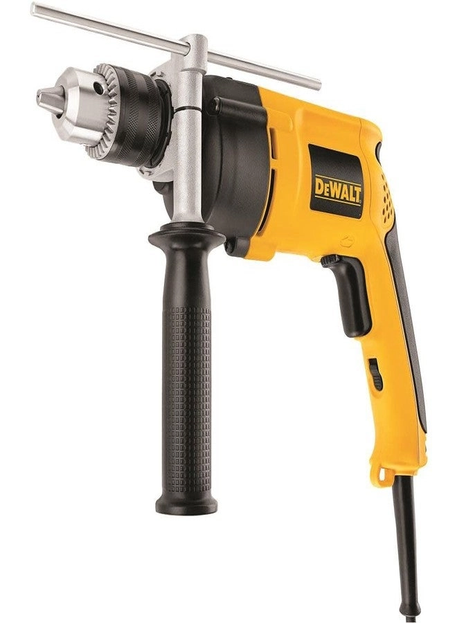 DW511