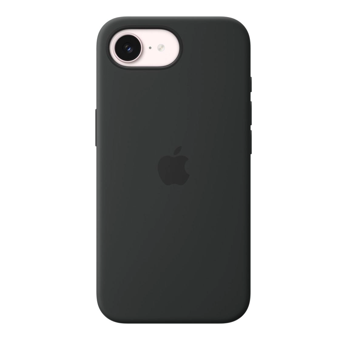 MagSafe Case - Silicone for iPhone 17