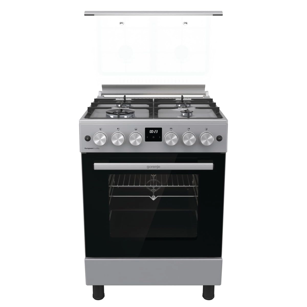 Gorenje GGI6C20S GAS Cooker