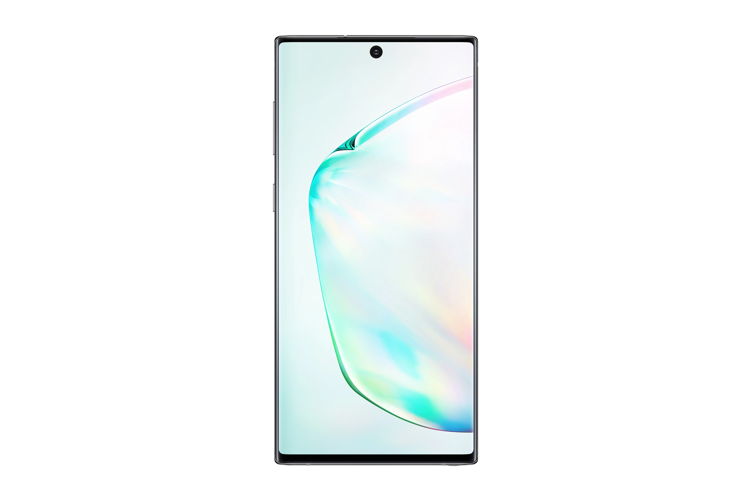 Note 10 Plus - 8GB 256GB