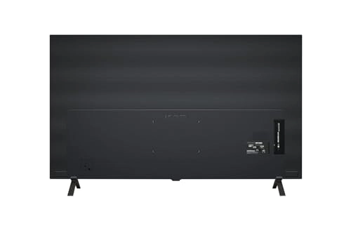 OLED77B46LA - 77 inch
