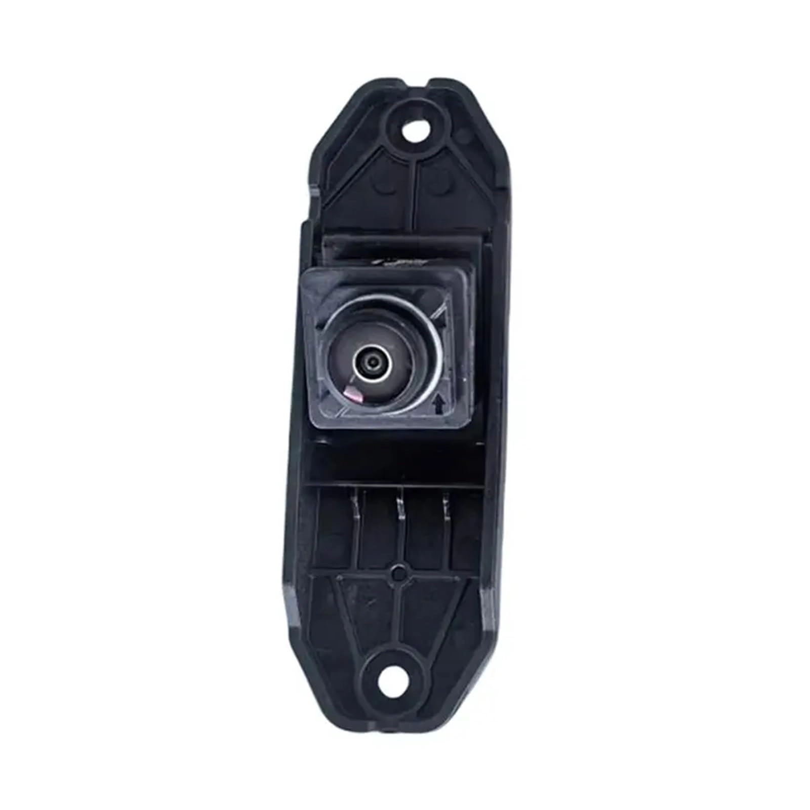 Generic 7917110-AW04-AB - Night Vision