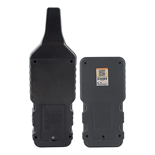 Network Cable Tester