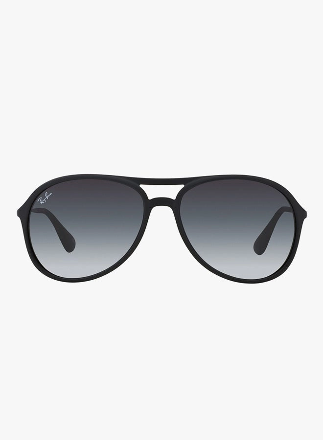 RB4201F - Grey Gradient