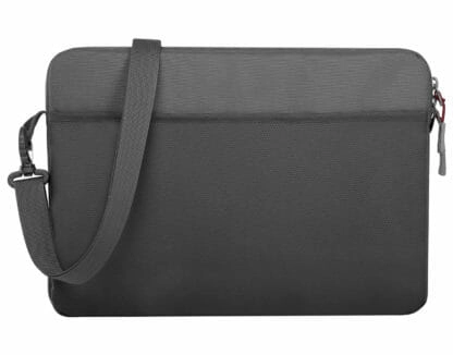 Blazer Sleeve for 15-Inch Laptop & Tablet