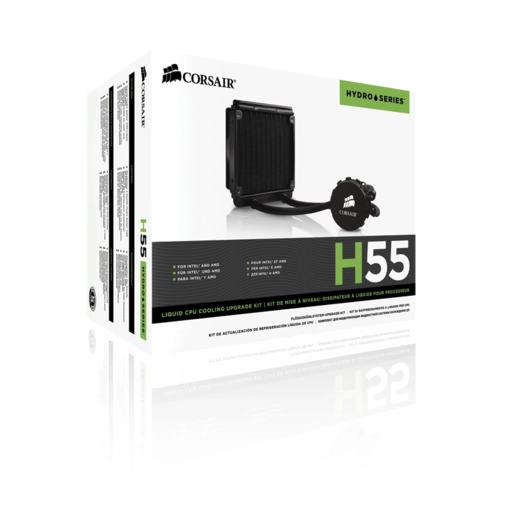 H55