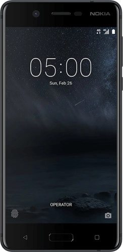 Nokia 5 - 2GB 16GB