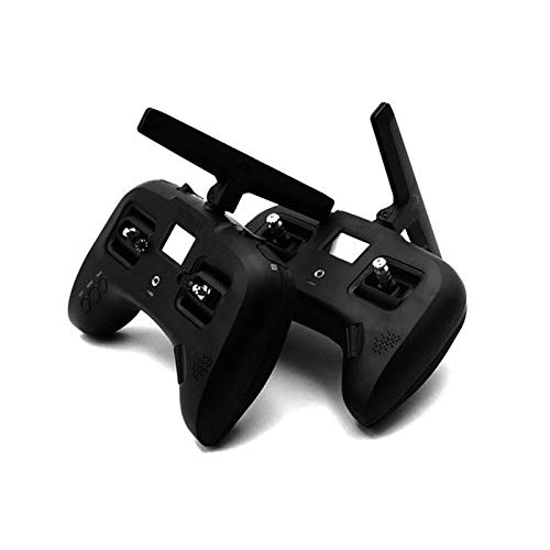 TANGO 2 - FPV Crossfire