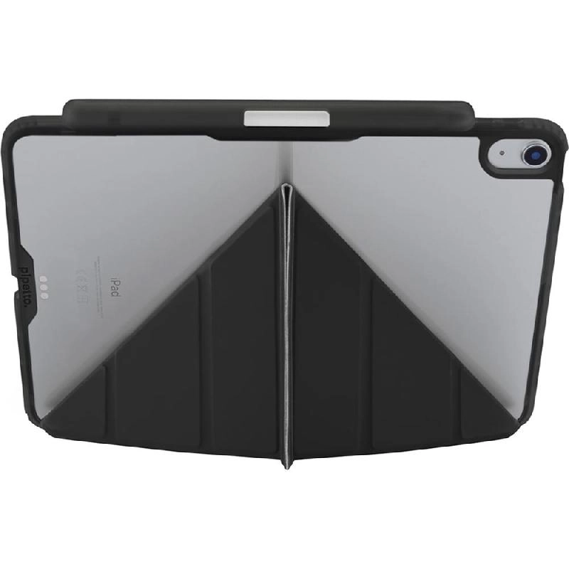 Pencil Folio Case for iPad