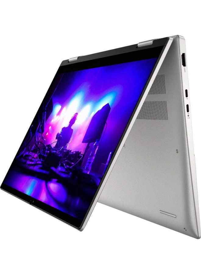 Inspiron 7430 - 14'' Core i7-1355U 16GB DDR5 1000GB SSD