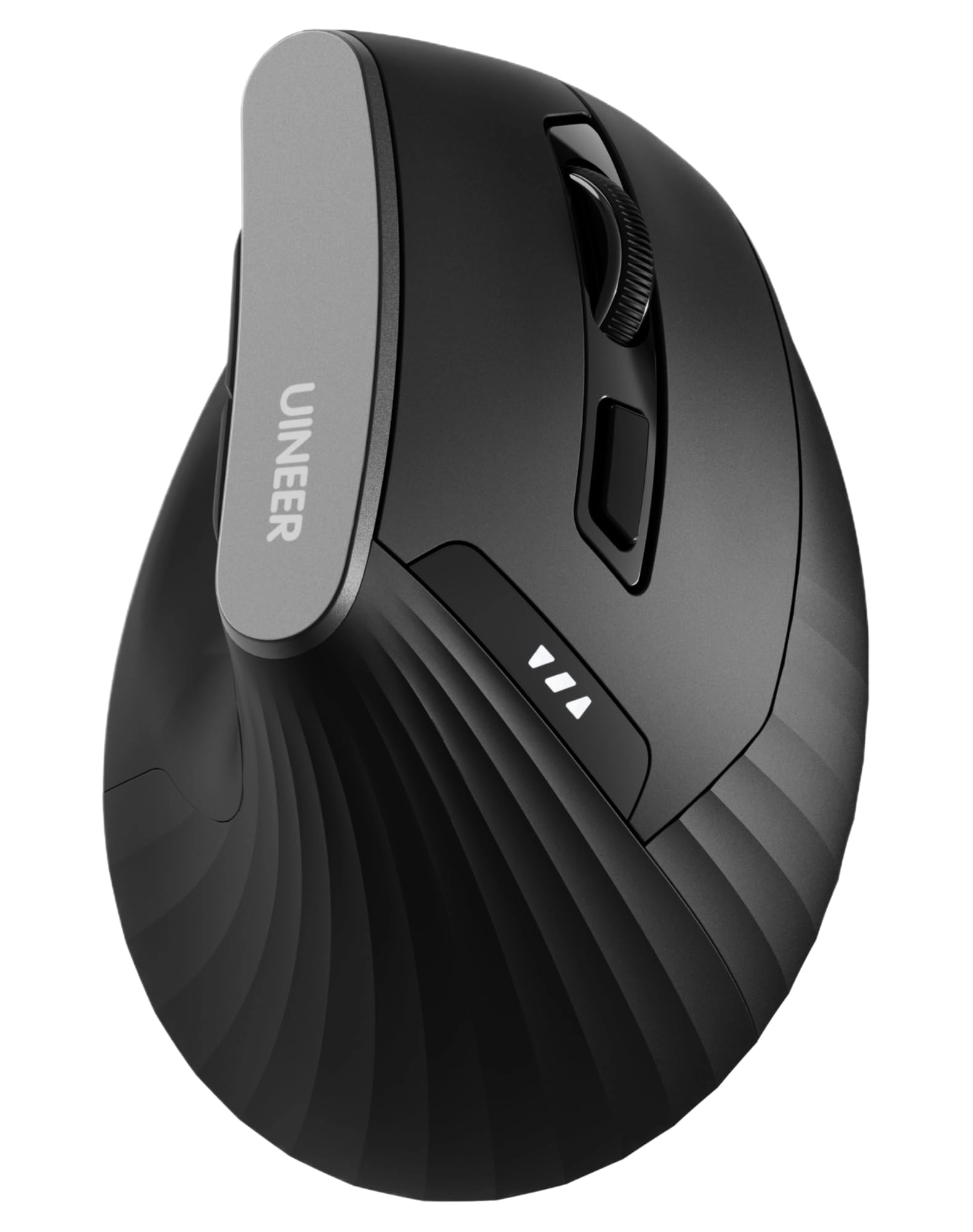 A06 - Bluetooth USB