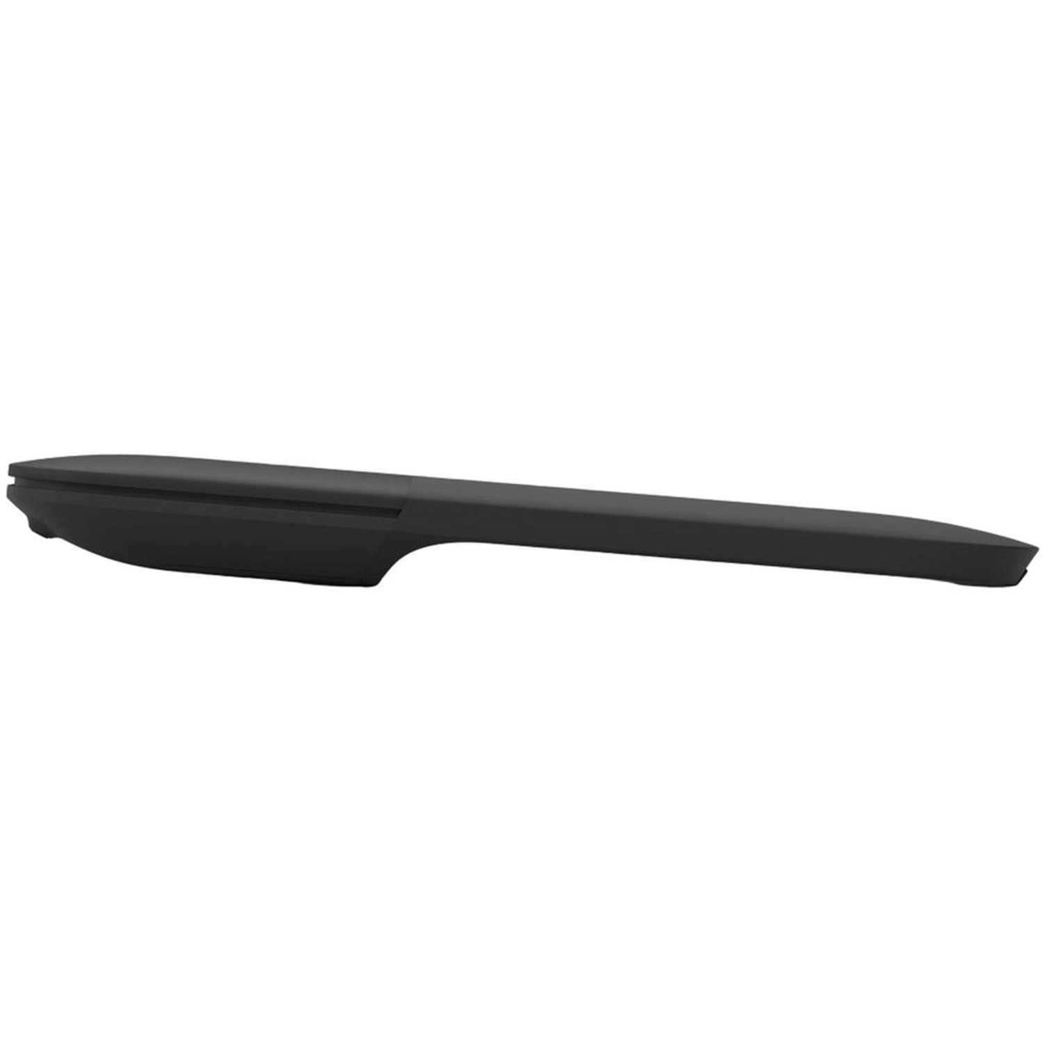 Arc Mouse - Bluetooth