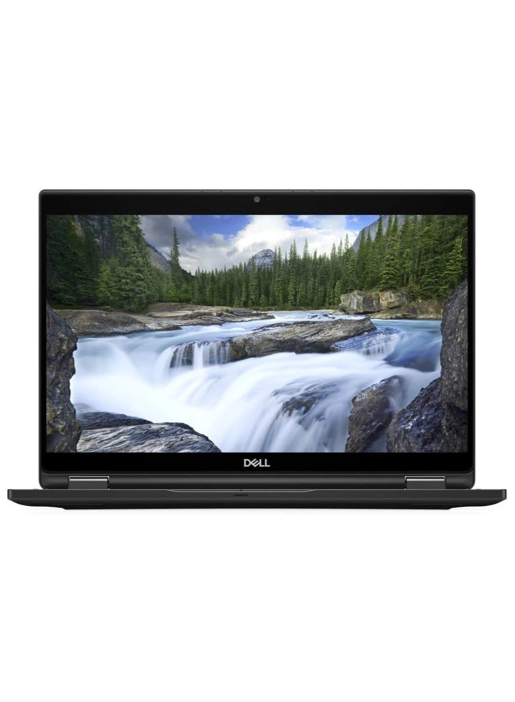 (Renewed) Latitude 7390 - 13.3'' Core i7 8GB DDR4 256GB SSD