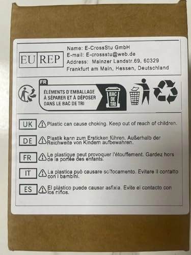 PoE Injector - 12V 1A + PoE Splitter