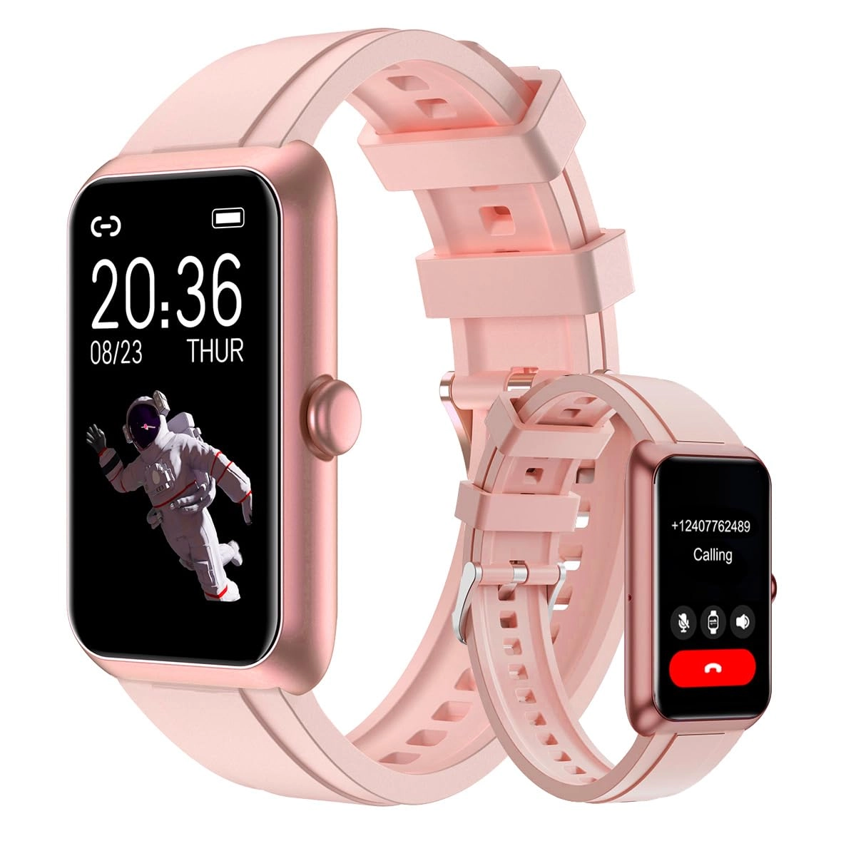 zocowear ZKLX-T11-0308