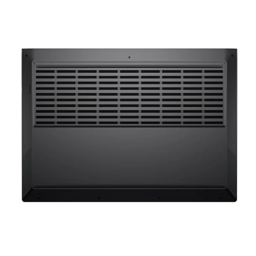 (Open Box) Victus 15-FA - 15.6'' i5-13420H 16GB DDR4 1TB SSD