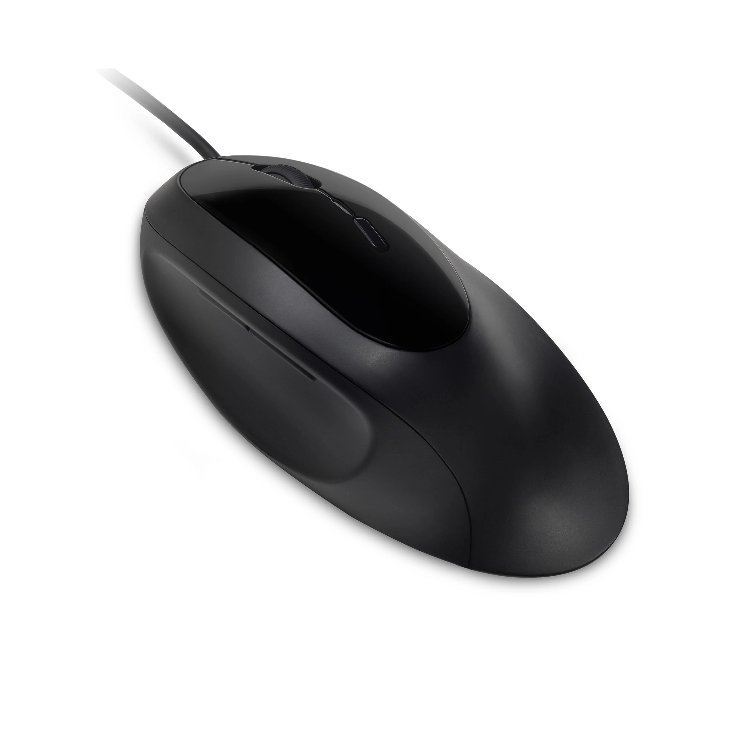 Pro Fit Ergo Mouse - USB