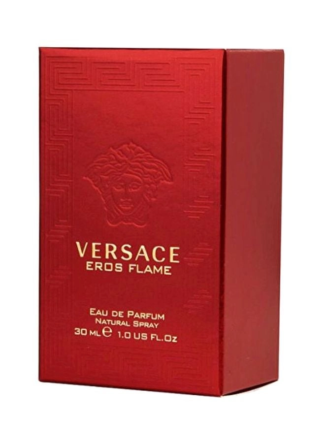Eros Flame Eau de Parfum 30 ml