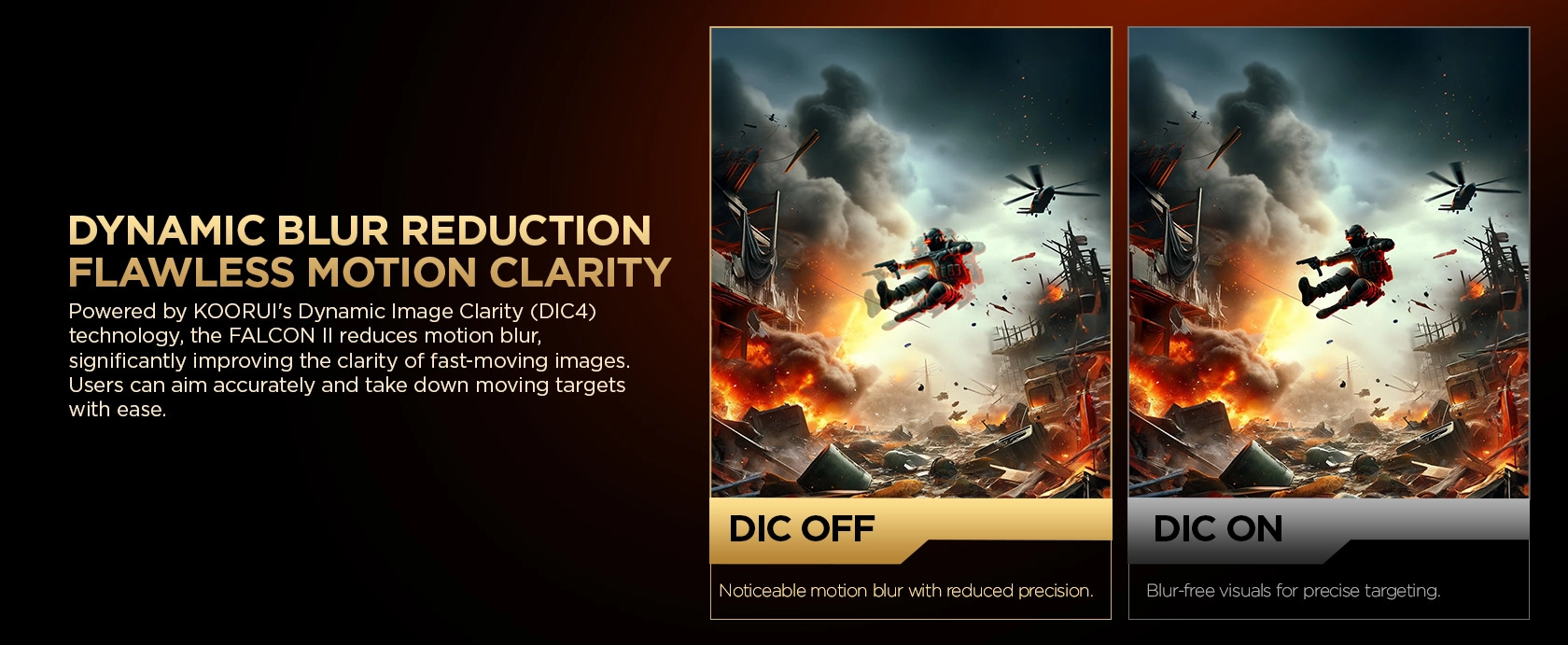 G2721E - 27 in 2560x1440