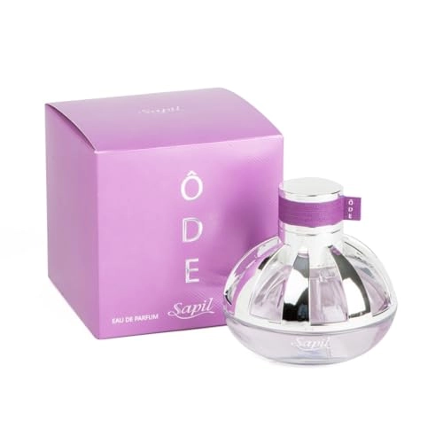 Joy Eau de Parfum 100ml