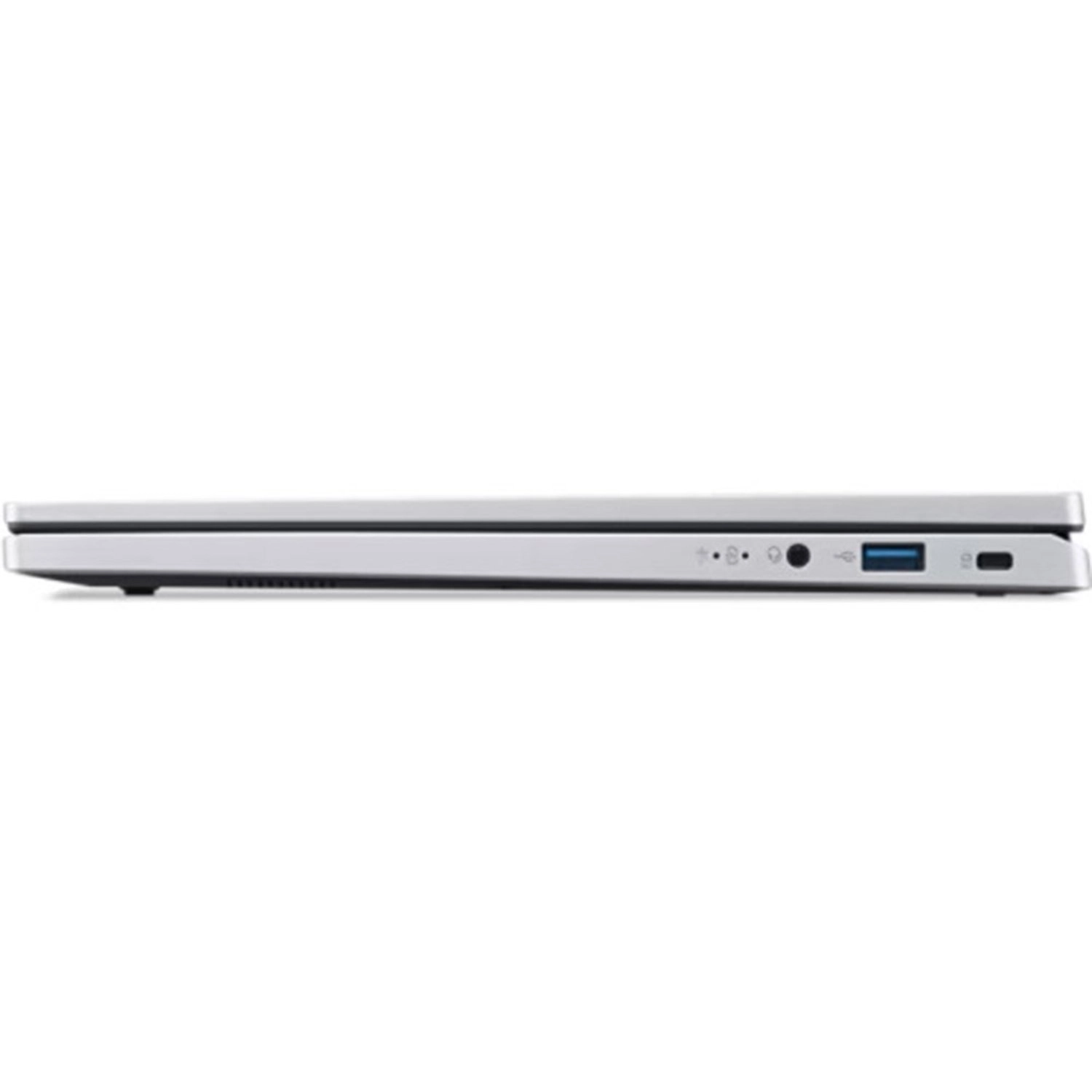 Aspire 3 Spin 14 A3SP14 - 14'' Celeron-N100 4GB DDR5 128GB SSD