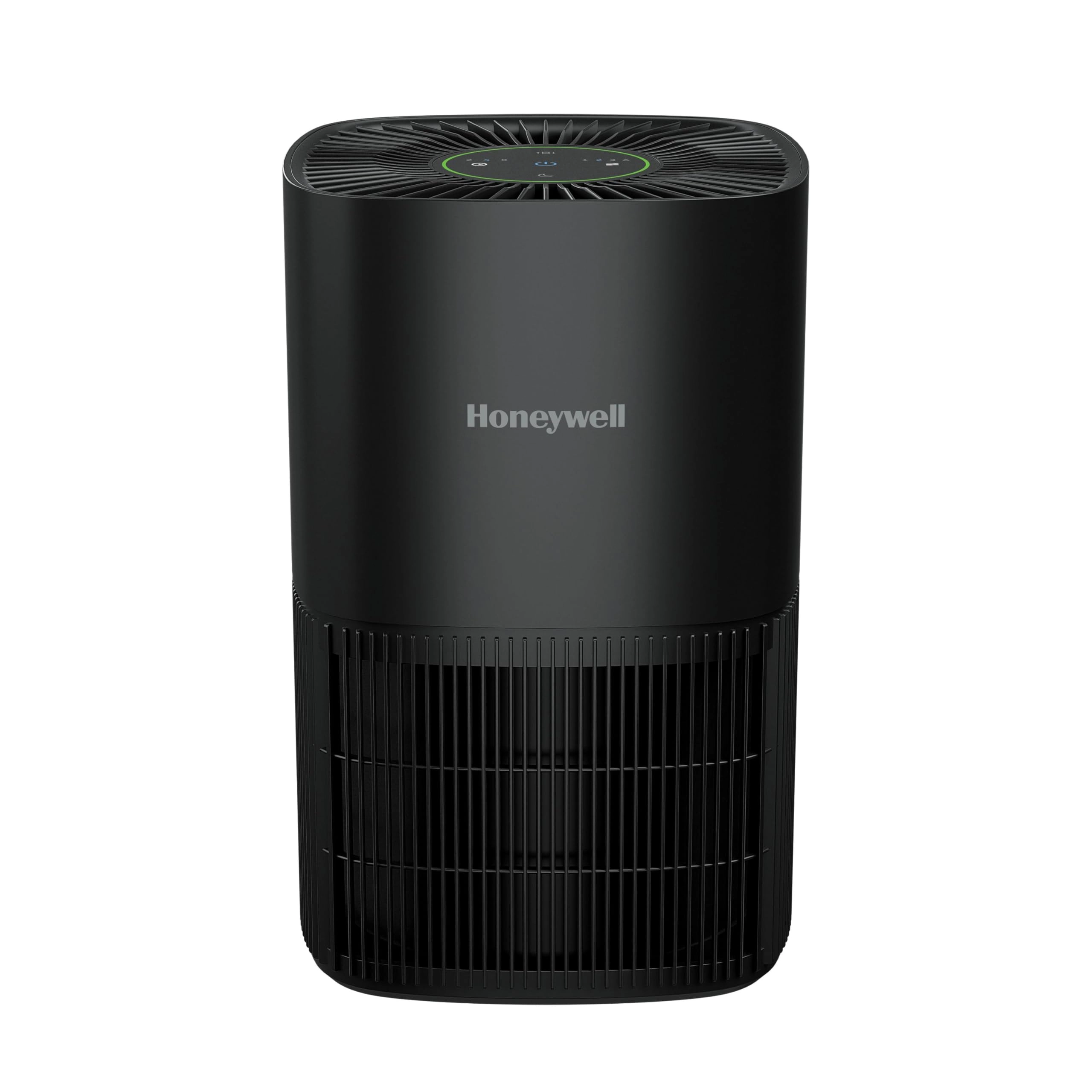 Honeywell Allergen Plus - HEPA 3-in-1 530 Ft²