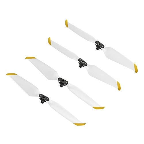 7238F Propellers - Mavic Air 2 White
