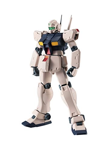 GM Type C - Robot (13 cm) (142265)