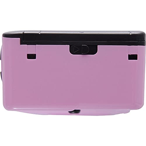 M35 - Fixed Wide Angle Lens